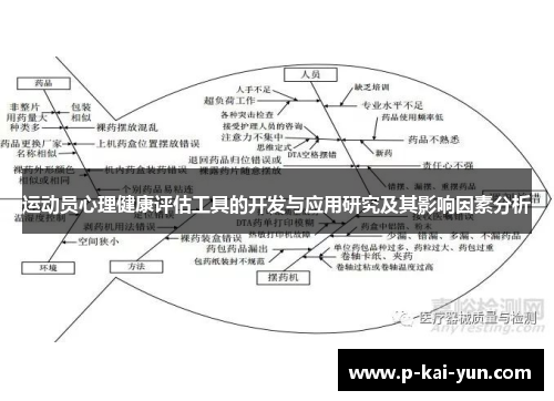运动员心理健康评估工具的开发与应用研究及其影响因素分析