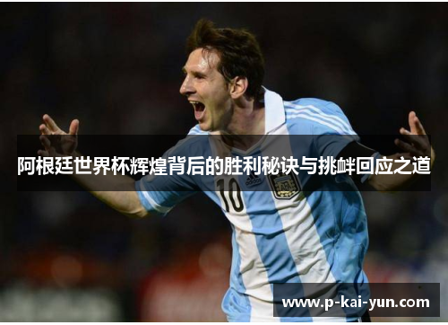 阿根廷世界杯辉煌背后的胜利秘诀与挑衅回应之道