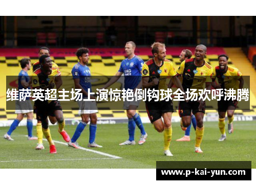 维萨英超主场上演惊艳倒钩球全场欢呼沸腾